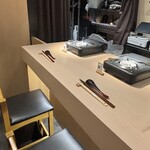 WAGYU SUKIYAKI 極 - 