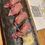 海鮮問屋 三宮 セリ壱 - 