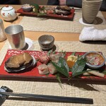 魚菜 基 - 