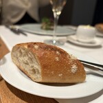 ミクニ マルノウチ - 