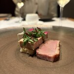 ミクニ マルノウチ - 