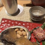 魚菜 基 - 