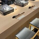 WAGYU SUKIYAKI 極 - 