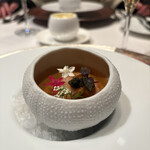 ミクニ マルノウチ - 