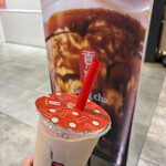 ゴンチャ ららぽーと愛知東郷店 - 