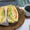ポケット 鶴橋店