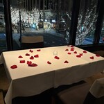 ミクニ マルノウチ - 