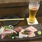 食の幸 ひだまり - 