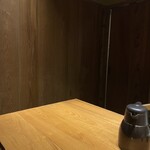 魚とおばんざい 泉士 - 