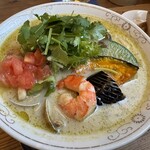 日ごと - 