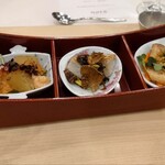 神田明神　明神会館 - 