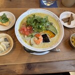 日ごと - 