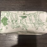 満月 - 