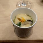 神田明神　明神会館 - 