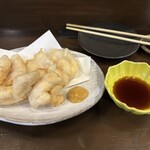 食の幸 ひだまり - 