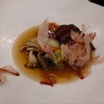 神田明神　明神会館 - 