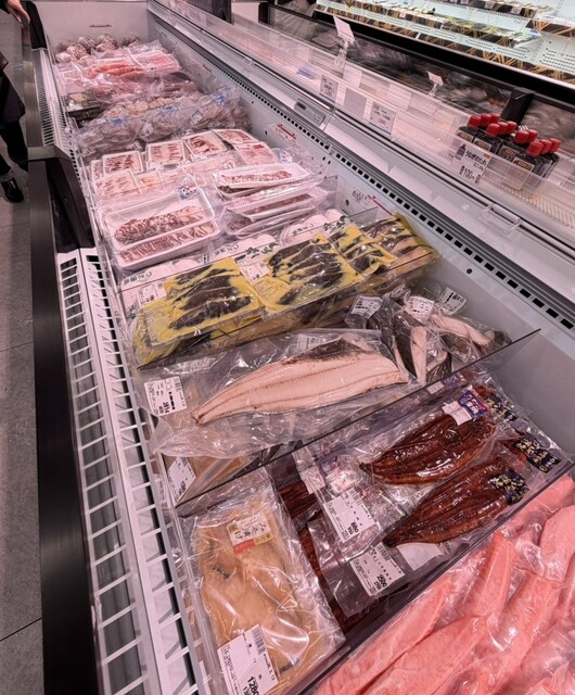 うおや 札幌鮮魚うおや - 新川/その他 | 食べログ