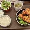 コリアンダイニング 李朝園 ハービスプラザ梅田店