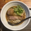 麺場 浜虎
