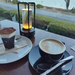 好文cafe - 