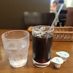 洋食亭ブラームス - 