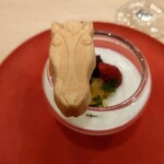 神田明神　明神会館 - 