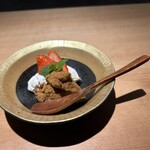 SUKIYAKI 六松 - 