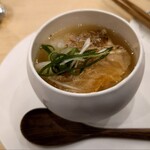 神田明神　明神会館 - 