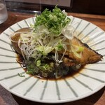 阿佐ヶ谷 さくら井 - 