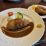 洋食ダチェス - 