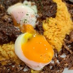 洋食亭ブラームス - 