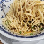 無冠  阿佐ヶ谷 - 