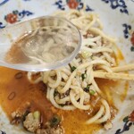 無冠  阿佐ヶ谷 - 