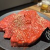 黒毛和牛ヘレ肉専門店 炭火焼肉 りきちゃん 北浜店