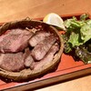 うまい肉と旬食材 南越谷 庵 南越谷店