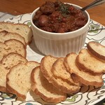 手打ちそば 舞鶴 - 