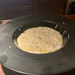 Bistrot a Vin LA－FINA - 