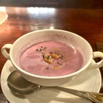 Bistrot a Vin LA－FINA - 