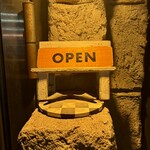 Bistrot a Vin LA－FINA - 