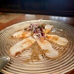 Bistrot a Vin LA－FINA - 