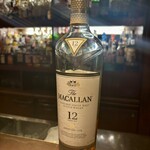 Bistrot a Vin LA－FINA - 