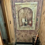 Bistrot a Vin LA－FINA - 