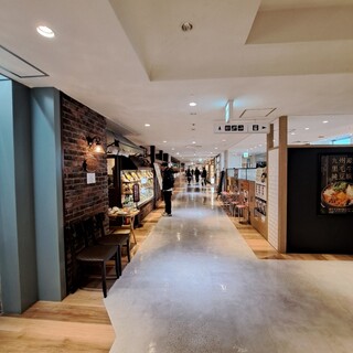 洋食亭ブラームス_2