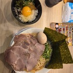 キラメキノトリ 大阪門真店 - 