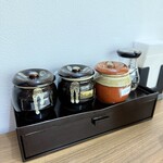 シンメイ麻辣燙 - 