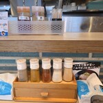 キラメキノトリ 大阪門真店 - 