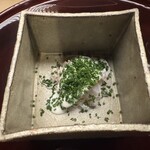 弥助 - 