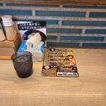 キラメキノトリ 大阪門真店 - 