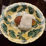 弥助 - 