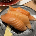 函太郎 大阪店 - 